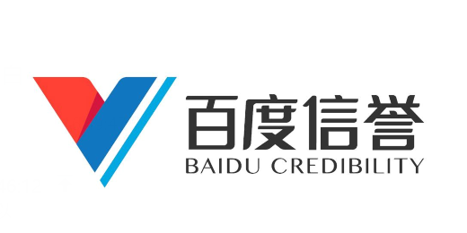 一区二区三区在线观看|黄仁勋年内第三次访华，用这个词形容中国AI产业
